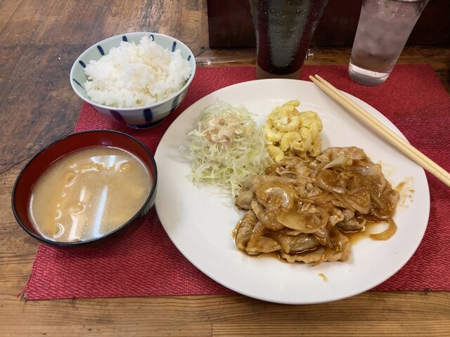 定食さん専用 Shupatto+えび蔵［袋］13枚＋8袋入: 海老煎餅詰合せ えび蔵
