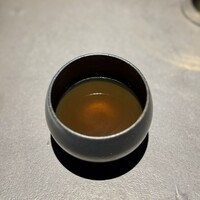 YANAGI TePPaN UNBORN GASTRONOMY - 