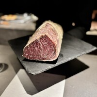 YANAGI TePPaN UNBORN GASTRONOMY - 