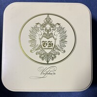 銀座 ハプスブルク・ファイルヒェン - 