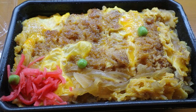 ハシドラッグ 福島市 北店 - 笹谷（その他）の写真