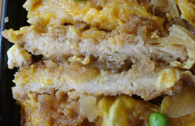 ハシドラッグ 福島市 北店 - 笹谷（その他）の写真