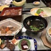 うなぎ･和食処 新泉