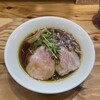 麺処 ぐり虎 出雲店