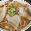 まるかいラーメン