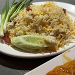 SOMBOON SEAFOOD - 