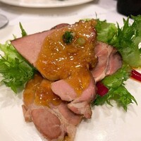 サンシャイン クルーズ・クルーズ - 