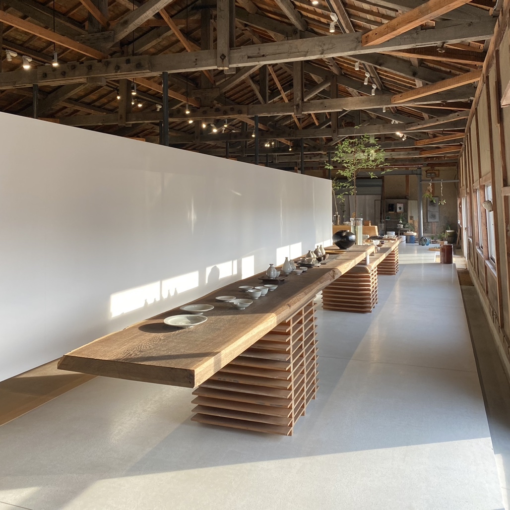 写真 : ノタショップ （NOTA_SHOP） - 勅旨/カフェ | 食べログ