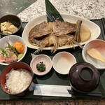 粋酔鮮魚店げんきまる - 