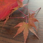 京料理 清水 - 
