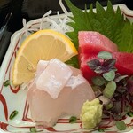 京料理 清水 - 