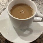 粋酔鮮魚店げんきまる - 