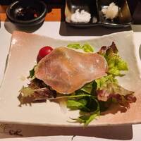 てん樹 北野坂店 - 