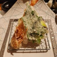 てん樹 北野坂店 - 