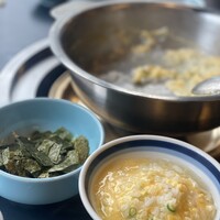 道頓堀 治兵衛 - 