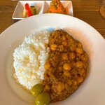 ロンパーチッチ - 