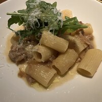 TROFEO イタリアン - 