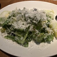 TROFEO イタリアン - 