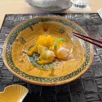 祇園 さゝ木 - 