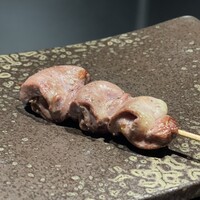 YAKITORI 燃 es - 