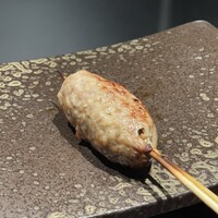 YAKITORI 燃 es - 