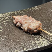 YAKITORI 燃 es - 