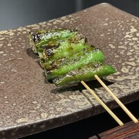 YAKITORI 燃 es - 