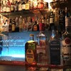 BAR NASH