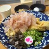 焼津ぶしうどん しょうた 焼津本店