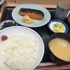 季節料理 魚竹