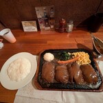 ゴールド ラッシュ - 