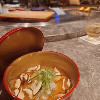 鉄板焼 MYDO - 