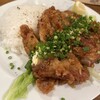 カフェ ヴォーグ ルビー