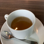 Turu no Omotenashi - 