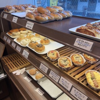 パンハウス麦畑_0