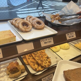 パンハウス麦畑_1