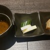 近江食堂