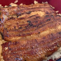 鰻割烹 伊豆栄 本店 - 