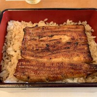 鰻割烹 伊豆栄 本店 - 