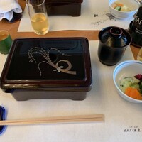 鰻割烹 伊豆栄 本店 - 