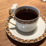 パティスリー オー フィル ドゥ ジュール - 