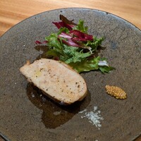 ボッテゴン -  ボッテゴン -