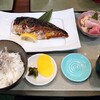 地魚食堂 てるてる