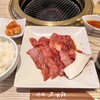 焼肉 三水苑 東口店
