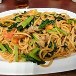 ジャポネ - ジャリコ レギュラー