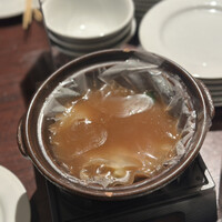 天空飲茶酒家 - 