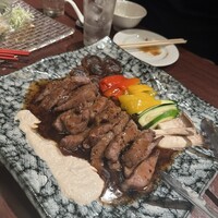 天空飲茶酒家 - 