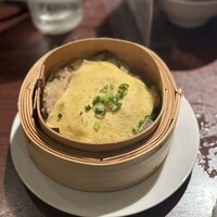 天空飲茶酒家 - 