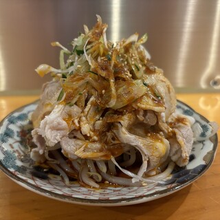 ハチイチホルモン_2