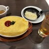 Cheeseとはちみつ 名古屋ユニモール​店